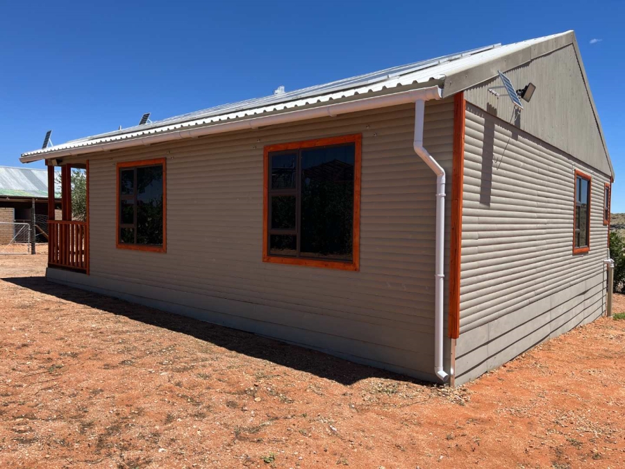 3 Bedroom Property for Sale in Olyfvenhoudtsdrift Northern Cape